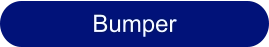 Bumper