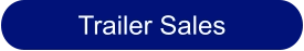 Trailer Sales