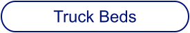 Truck Beds